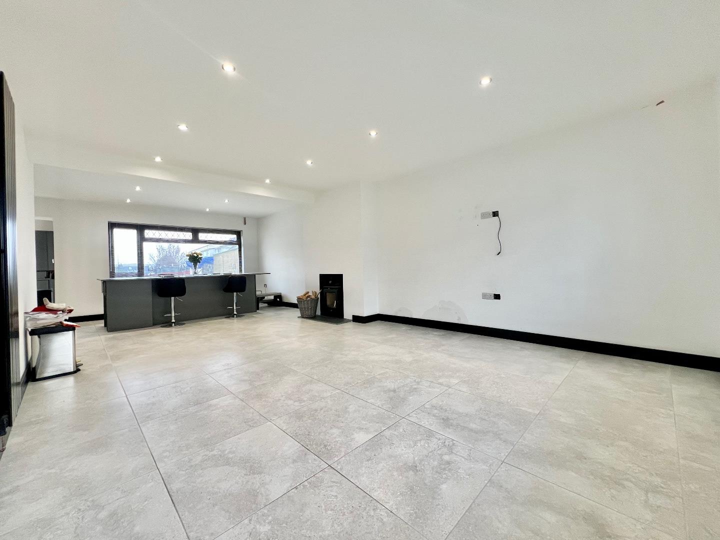 Chantal Avenue, Pen-Y-Fai, Bridgend County Borough, CF31 4NN